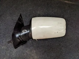  Зеркало наружное левое Seat Toledo 1 Арт 103029129