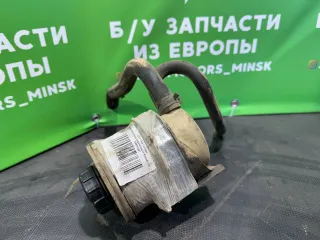 7700795347 Бачок расширительный Renault Clio 3 Арт 103025201