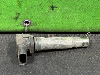 0986221023 Катушка зажигания Volkswagen Golf 4 Арт 94931239, вид 1