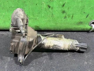 0040100013 Катушка зажигания Audi A4 B5 Арт 94931289, вид 1