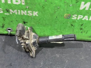 0040100013 Катушка зажигания Audi A4 B5 Арт 94931298, вид 1