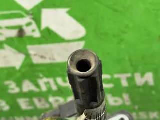 0040100013 Катушка зажигания Audi A4 B5 Арт 94931298, вид 2