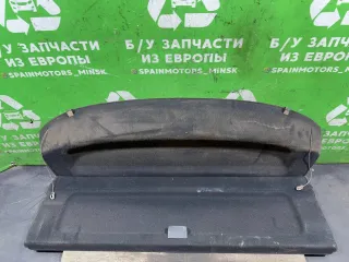  Полка багажника Mazda 3 BK Арт 2000000010260, вид 1