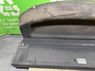  Полка багажника Mazda 3 BK Арт 2000000010260, вид 2