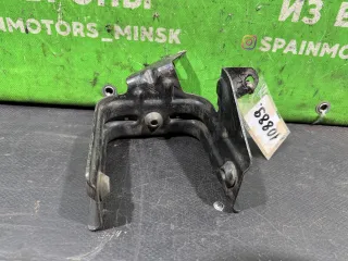  Крепление блока ABS Citroen Xsara Picasso Арт 2000000010889, вид 1