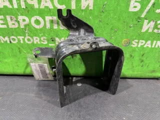  Крепление блока ABS Citroen Xsara Picasso Арт 2000000010889, вид 2