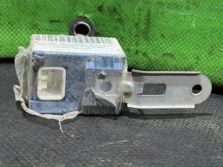 8594012091 Реле стеклоочистителей (дворников) Toyota Corolla E110 Арт 2000000014573, вид 1