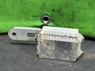 8594012091 Реле стеклоочистителей (дворников) Toyota Corolla E110 Арт 2000000014573, вид 2