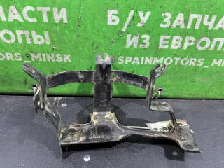 24456724 Кронштейн гидроусилителя Opel Vectra C  Арт 2000000023802, вид 1