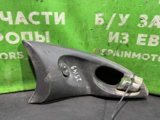  Кнопка стеклоподъемника переднего правого Ford Focus 1 Арт 2000000025149, вид 1