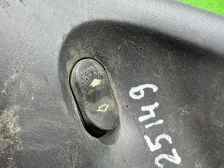  Кнопка стеклоподъемника переднего правого Ford Focus 1 Арт 2000000025149, вид 2