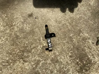  Датчик закрытия крышки багажника Opel Vectra B Арт 2000000028185, вид 1