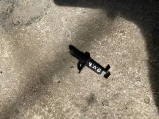  Датчик закрытия крышки багажника Opel Vectra B Арт 2000000028185, вид 2