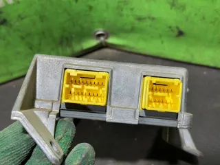77960S1AG94M1 Блок AirBag Honda Accord 6 Арт 2000000028860, вид 2