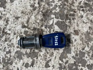  Личинка замка зажигания Fiat Punto 2 Арт 2000000029727, вид 1