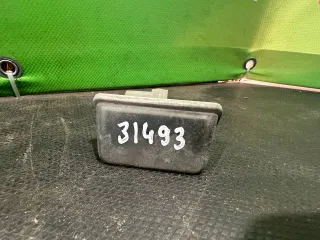  Подсветка номера Toyota Previa XR30, XR40 Арт 2000000031493