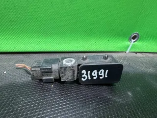 6J6A57K1X Датчик удара Mazda 6 1 Арт 2000000031991, вид 1