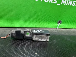 6J6A57K1X Датчик удара Mazda 6 1 Арт 2000000031991, вид 2