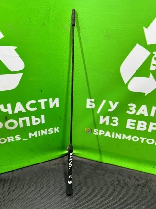  Антенна Citroen C3 1 Арт 2000000032240, вид 1