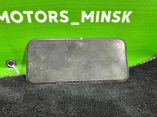  Заглушка порога Tesla model 3 Арт 2000000032369, вид 1