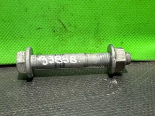  Болт Tesla model 3 Арт 2000000033858, вид 1