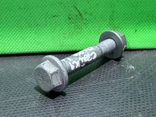  Болт Tesla model 3 Арт 2000000033858, вид 2