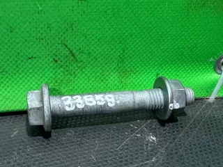  Болт Tesla model 3 Арт 2000000033859, вид 1