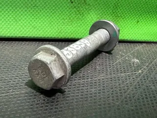  Болт Tesla model 3 Арт 2000000033859, вид 2