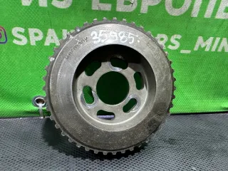 038130111B Шкив ТНВД Volkswagen Golf 4 Арт 2000000035985, вид 1