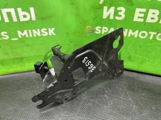  Крепление блока ABS Alfa Romeo 147 2 Арт 2000000036513, вид 1