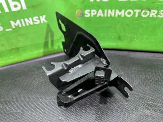  Крепление блока ABS Alfa Romeo 147 2 Арт 2000000036513, вид 2