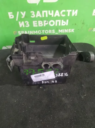  Короб предохранителей Peugeot 206 1 Арт 2000000038816, вид 1