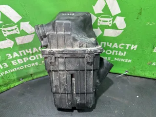 964385388001 Корпус воздушного фильтра Citroen Berlingo 1 restailing Арт 2000000040333, вид 1