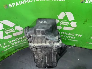 964385388001 Корпус воздушного фильтра Citroen Berlingo 1 restailing Арт 2000000040333, вид 2