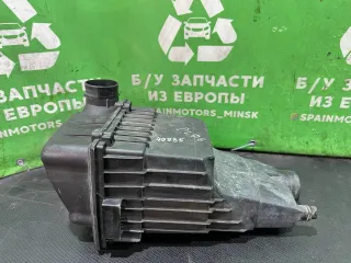 9634107180 Корпус воздушного фильтра Citroen Xsara Picasso Арт 2000000040335, вид 1