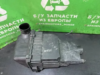 9634107180 Корпус воздушного фильтра Citroen Xsara Picasso Арт 2000000040335, вид 2