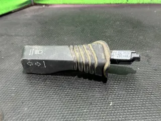 24445280 Переключатель поворотов Opel Astra H Арт 2000000040433, вид 1