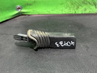 24445280 Переключатель поворотов Opel Astra H Арт 2000000040433, вид 2