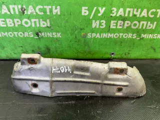 4694129F Защита (экран) выпускного коллектора Chrysler Voyager 3 Арт 2000000041674, вид 1