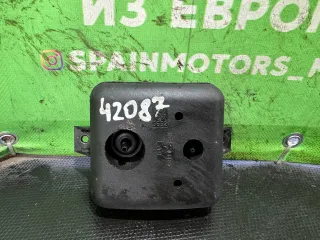  Ресивер воздушный Fiat Bravo 1 Арт 2000000042087, вид 1