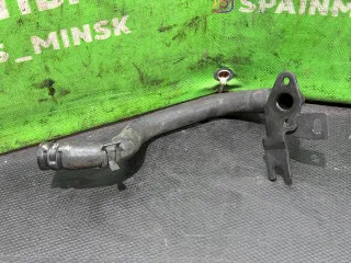 575803K200 Шланг гидроусилителя Hyundai Sonata (NF) Арт 2000000042251, вид 1