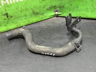 575803K200 Шланг гидроусилителя Hyundai Sonata (NF) Арт 2000000042251, вид 2