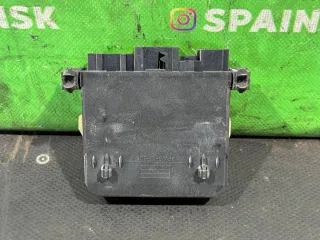 2108207526 Блок управления двери передней левой Mercedes C W202 Арт 2000000042584, вид 2