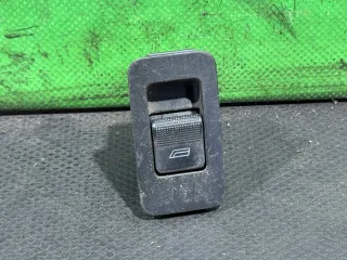 6X0959549A, 6H0959855H Кнопка стеклоподъемника переднего правого Seat Arosa Арт 2000000042600, вид 1