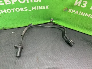 3918027400 Датчик коленвала Hyundai Sonata (NF) Арт 2000000042938, вид 2