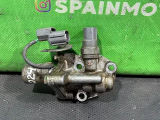  Клапан холостого хода Honda Accord 6 2.0л i Арт 2000000043024, вид 1