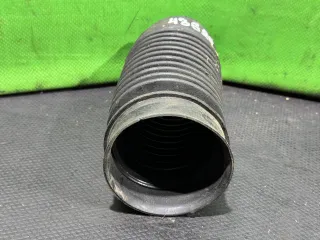 9635541080 Патрубок воздушного фильтра Citroen Xantia Арт 2000000043687, вид 2