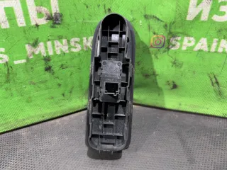  Кнопка стеклоподъемника переднего правого Citroen C5 2 Арт 2000000045263, вид 2