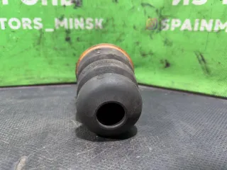  Отбойник подвески Volkswagen Caddy 3 Арт 2000000045390, вид 2