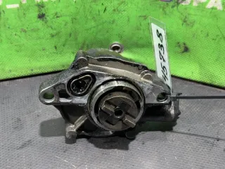  Насос вакуумный Citroen C3 1 1.4л HDi Арт 2000000045738, вид 1